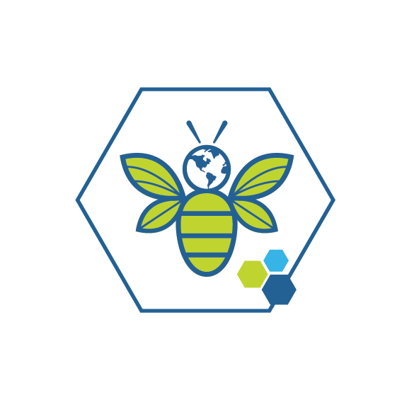 wcpssLogo